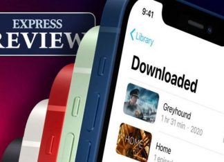 iPhone 12 mini review: don’t buy this pocket-rocket for the price alone: Report