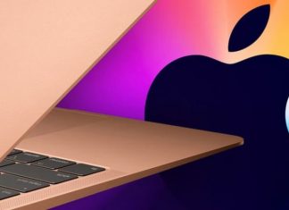 macOS Big Sur release and new MacBook could be unveiled next week: Report