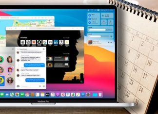 macOS Big Sur release date finally revealed: when your MacBook is getting this upgrade: Report