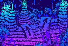 Fortnite down: How long are Fortnite servers down for Season 5 update? | Gaming | Entertainment – challenge