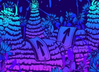 Fortnite down: How long are Fortnite servers down for Season 5 update? | Gaming | Entertainment – challenge