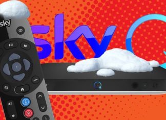 Sky Q: Here’s 7 tricks you really need to know to master your Sky box: Report