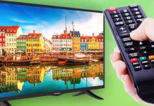 ASDA is selling smart TVs at a ludicrously low price and the deal starts tomorrow: Report
