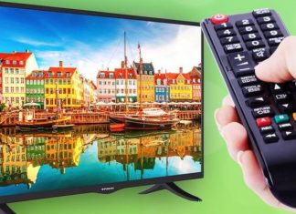 ASDA is selling smart TVs at a ludicrously low price and the deal starts tomorrow: Report