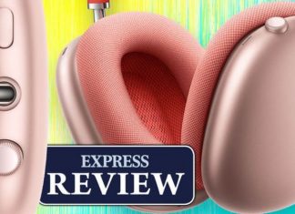 AirPods Max review: Stunning sound and premium design come at a ludicrously high price: Report