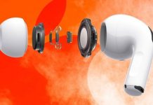 AirPods could get an upgraded design in a matter of weeks (at a cost): Report