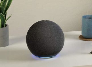 Amazon Echo fans can use Alexa to listen to Queen’s Christmas message: Report