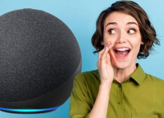 Amazon Echo prices drop again as more things to ask Alexa revealed: Report