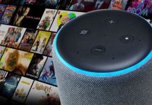 Amazon Echo receives an entertaining upgrade from Netflix and Spotify: Report