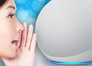 Amazon Echo secrets: The top 30 things you simply must ask Alexa today: Report