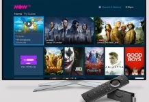 Amazon Fire TV Stick owners can now stream Sky TV without a contract or a dish: Report