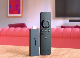 Amazon Fire TV confirms some huge news that its rivals won’t like: Report
