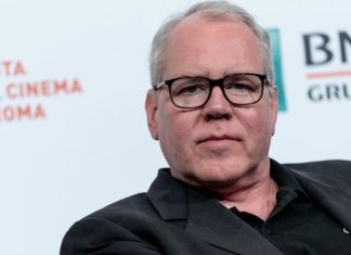 American Psycho author Bret Easton Ellis on ‘believing’ real-life origin of his new horror | Films | Entertainment – challenge