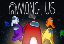 Among Us comes to Xbox alongside brand new Airship map | Gaming | Entertainment – challenge