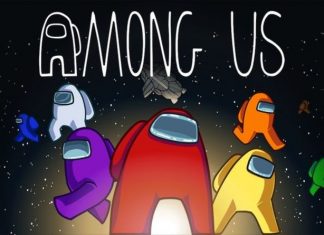 Among Us comes to Xbox alongside brand new Airship map | Gaming | Entertainment – challenge