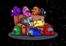 Among Us console: Is Among Us free on Nintendo Switch, when is the Xbox release date? | Gaming | Entertainment – challenge