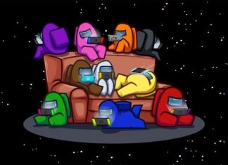 Among Us console: Is Among Us free on Nintendo Switch, when is the Xbox release date? | Gaming | Entertainment – challenge