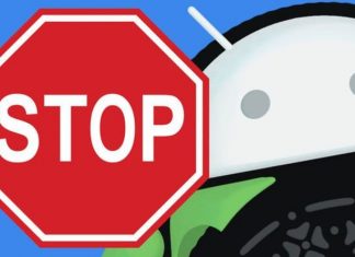 Android SMS feature stops working after Google update – here’s the fix: Report