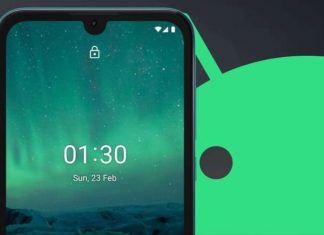 Android budget phones have just got a camera upgrade thanks to Google: Report