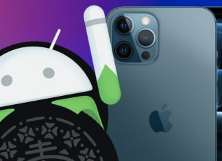 Android phones could be about to copy an Apple iPhone 12 Pro feature: Report