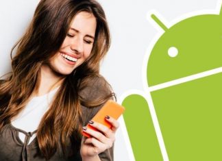 Android phones will be updated for longer thanks to new Google pledge: Report