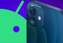 Android smartphones are now copying Apple’s iPhone 12 by ditching the charger: Report