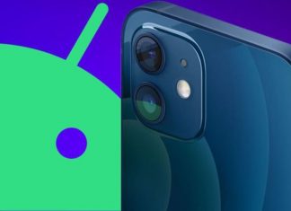 Android smartphones are copying iPhone 12 by ditching the charger: Report