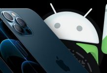 Android users might not get bragging rights over the iPhone after all: Report