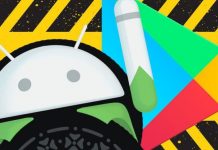 Android warning: The five worst Google Play Store attacks this year, delete these apps now: Report