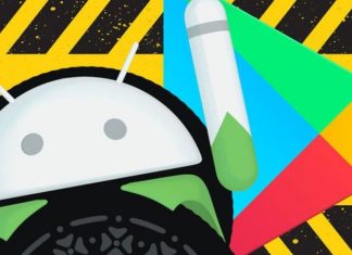 Android warning: The five worst Google Play Store attacks this year, delete these apps now: Report