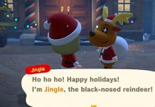 Animal Crossing Toy Day: What is New Horizons Toy Day and when does it start on Switch? | Gaming | Entertainment – challenge