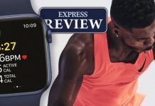 Apple Fitness+ review: a great idea if you have all the Apple gear: Report