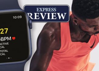 Apple Fitness+ review: A great idea if you have all the Apple gear: Report