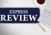 Apple Fitness+,Chromecast with Google TV: Latest Express.co.uk Reviews: Report