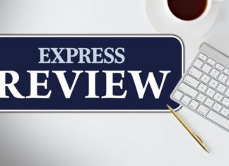 Apple Fitness+,Chromecast with Google TV: Latest Express.co.uk Reviews: Report