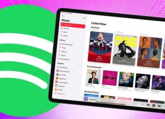 Apple Music subscribers mocked as Spotify Wrapped 2020 releases: Report