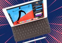 Apple could be planning an iPad price crash very soon: Report