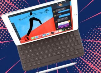 Apple could be planning an iPad price crash very soon: Report