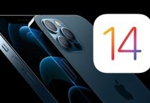 Apple iOS 14.3 release date – Here’s what update brings to your iPhone: Report