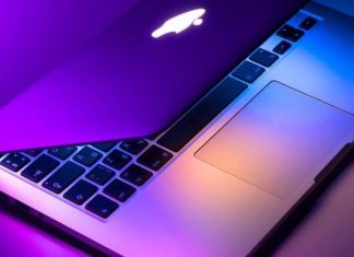 Apple is planning another dramatic MacBook upgrade in a few months: Report