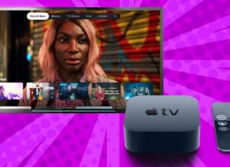 Apple is upgrading more movies in your collection to 4K HDR for free: Report