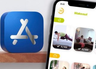 Apple reveals the must-have apps you need on your iPhone, iPad and MacBook: Report