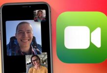 Apple silently changed FaceTime calls on your iPhone for the better: Report