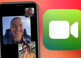 Apple silently changed FaceTime calls on your iPhone for the better: Report