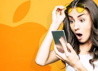 Are you missing texts? iPhone owners complain about iOS 14 glitch: Report