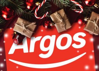 Argos Boxing Day sale 2020: Best deals on TVs, smartphones and speakers revealed: Report