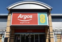 Argos chaos: Gamers furious amid PS5 latest stock update – Can you get a PS5 from Argos? | Gaming | Entertainment – challenge