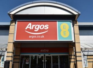 Argos chaos: Gamers furious amid PS5 latest stock update – Can you get a PS5 from Argos? | Gaming | Entertainment – challenge