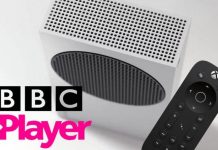 BBC iPlayer comes to Xbox Series X and S in time for Christmas | Gaming | Entertainment – challenge
