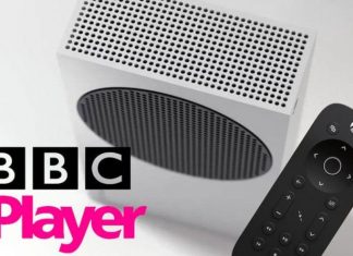 BBC iPlayer comes to Xbox Series X and S in time for Christmas | Gaming | Entertainment – challenge